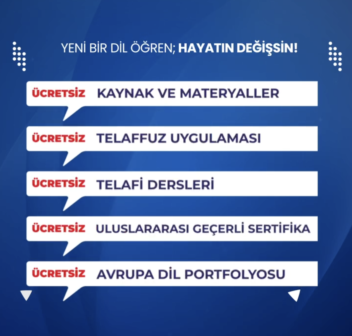 Instagram gönderisi